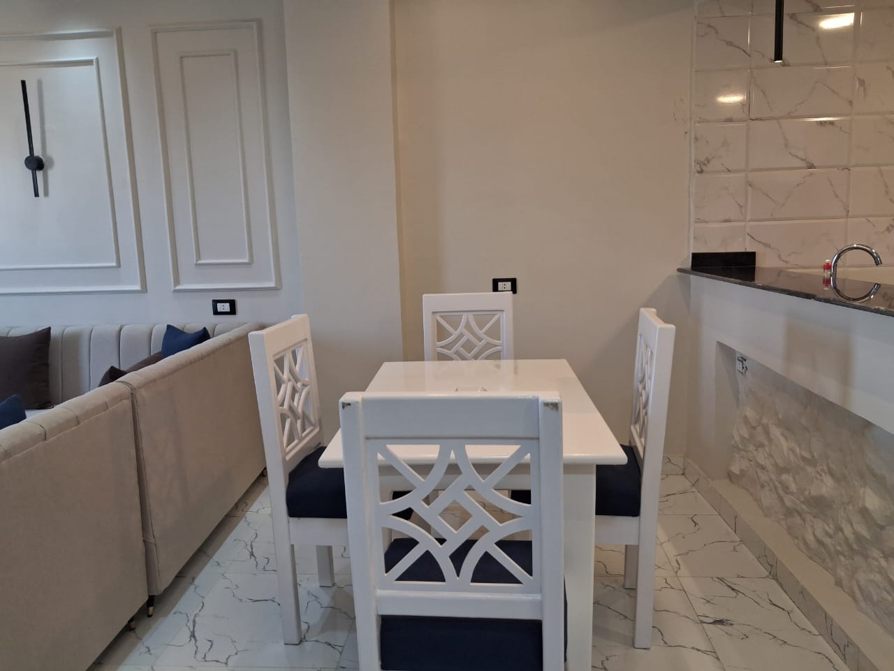 WhatsApp Image 2025-12-10 at 3.37.55 PM