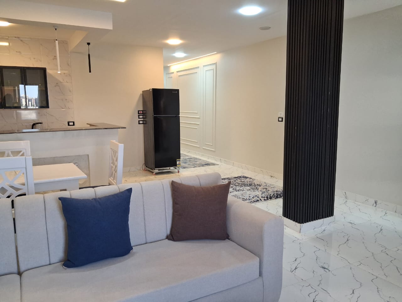 WhatsApp Image 2025-12-10 at 3.37.58 PM