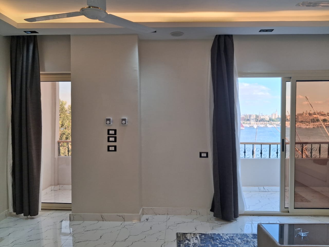 WhatsApp Image 2025-12-10 at 3.38.02 PM