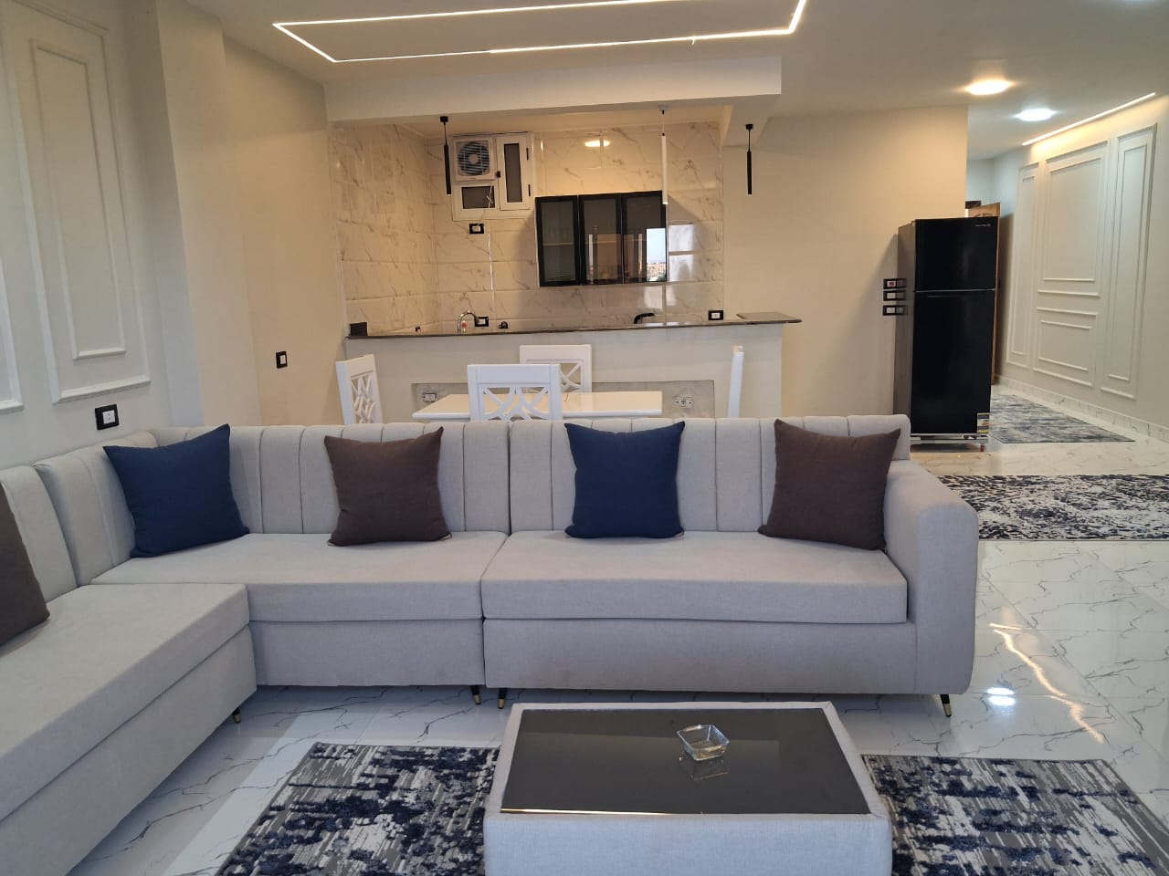 WhatsApp Image 2025-12-10 at 3.38.03 PM