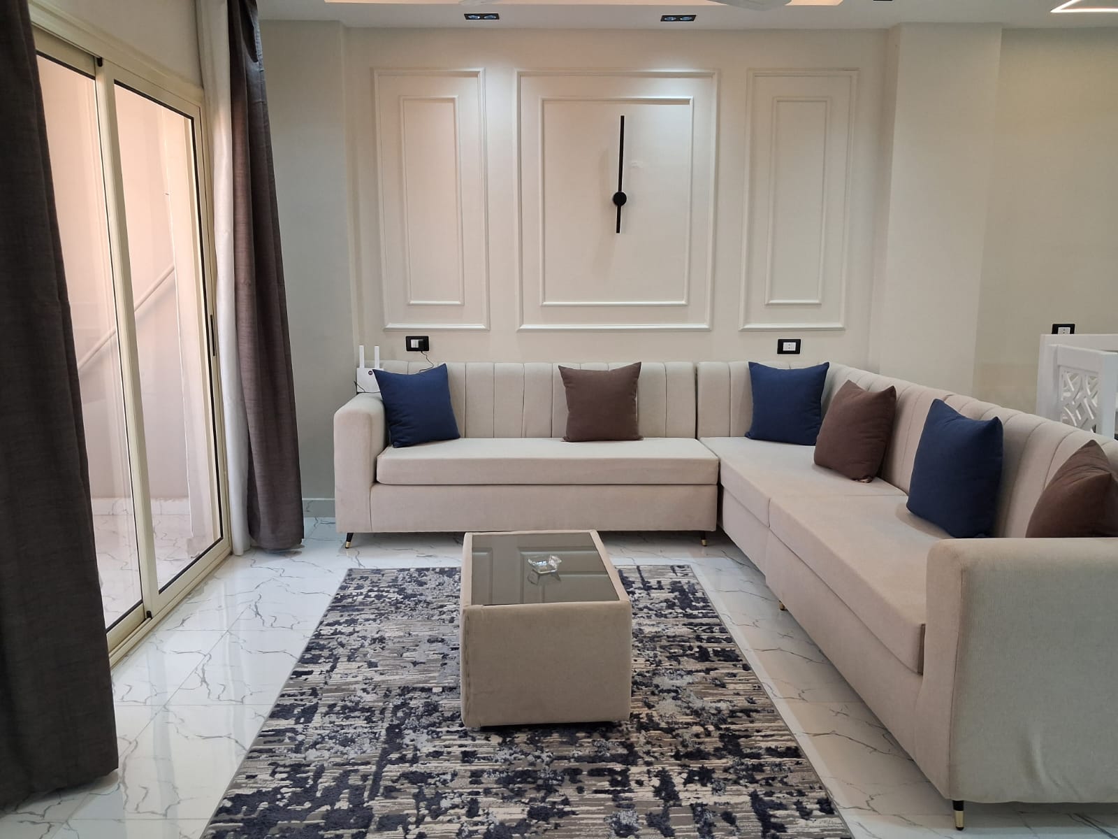 WhatsApp Image 2025-12-10 at 3.38.25 PM