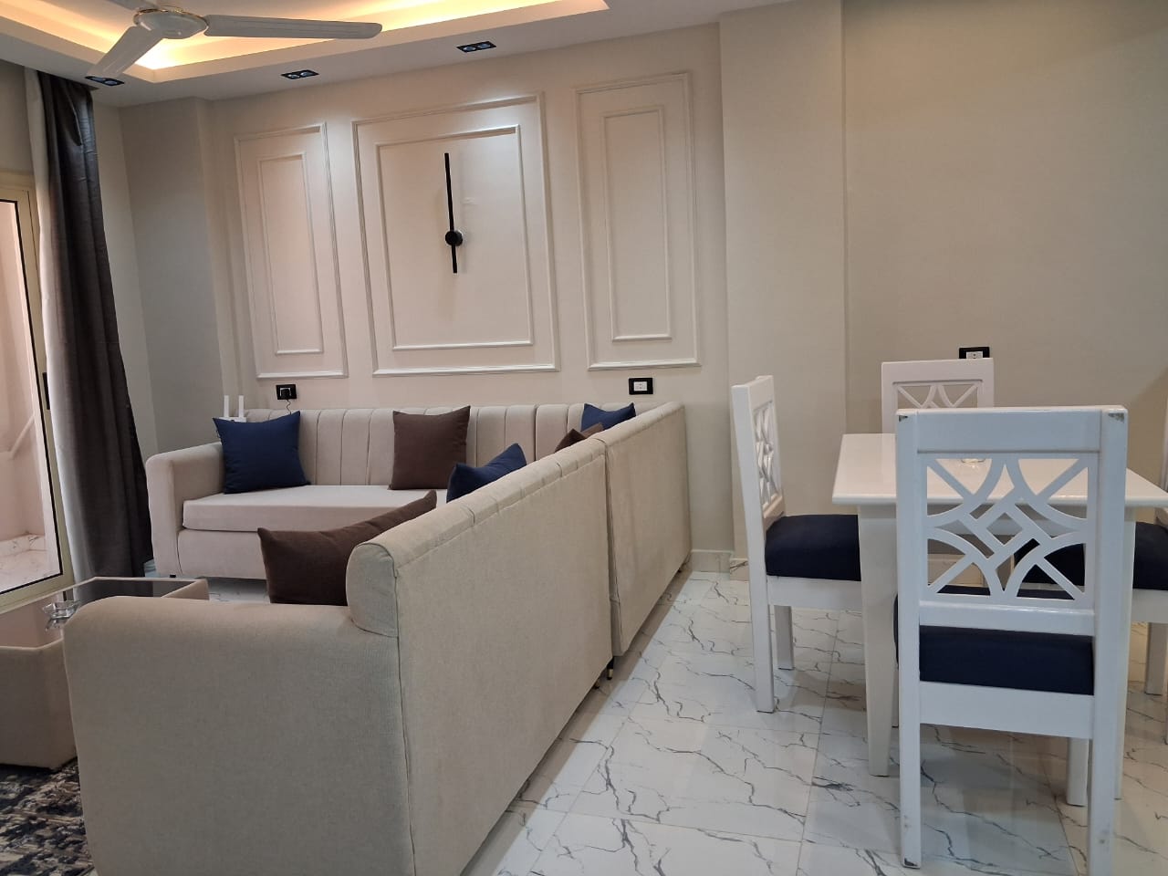 WhatsApp Image 2025-12-10 at 3.38.29 PM (1)