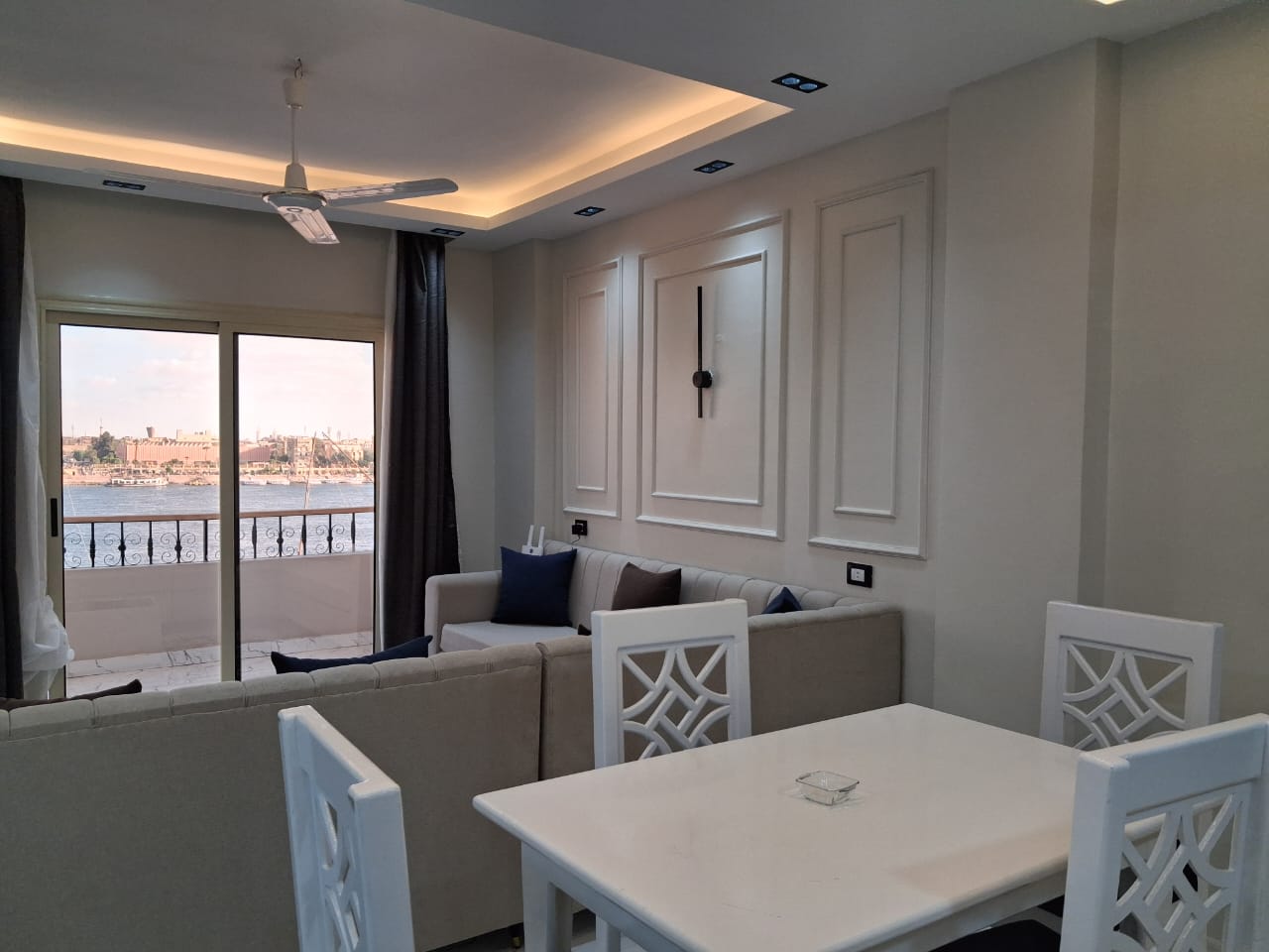 WhatsApp Image 2025-12-10 at 3.38.29 PM