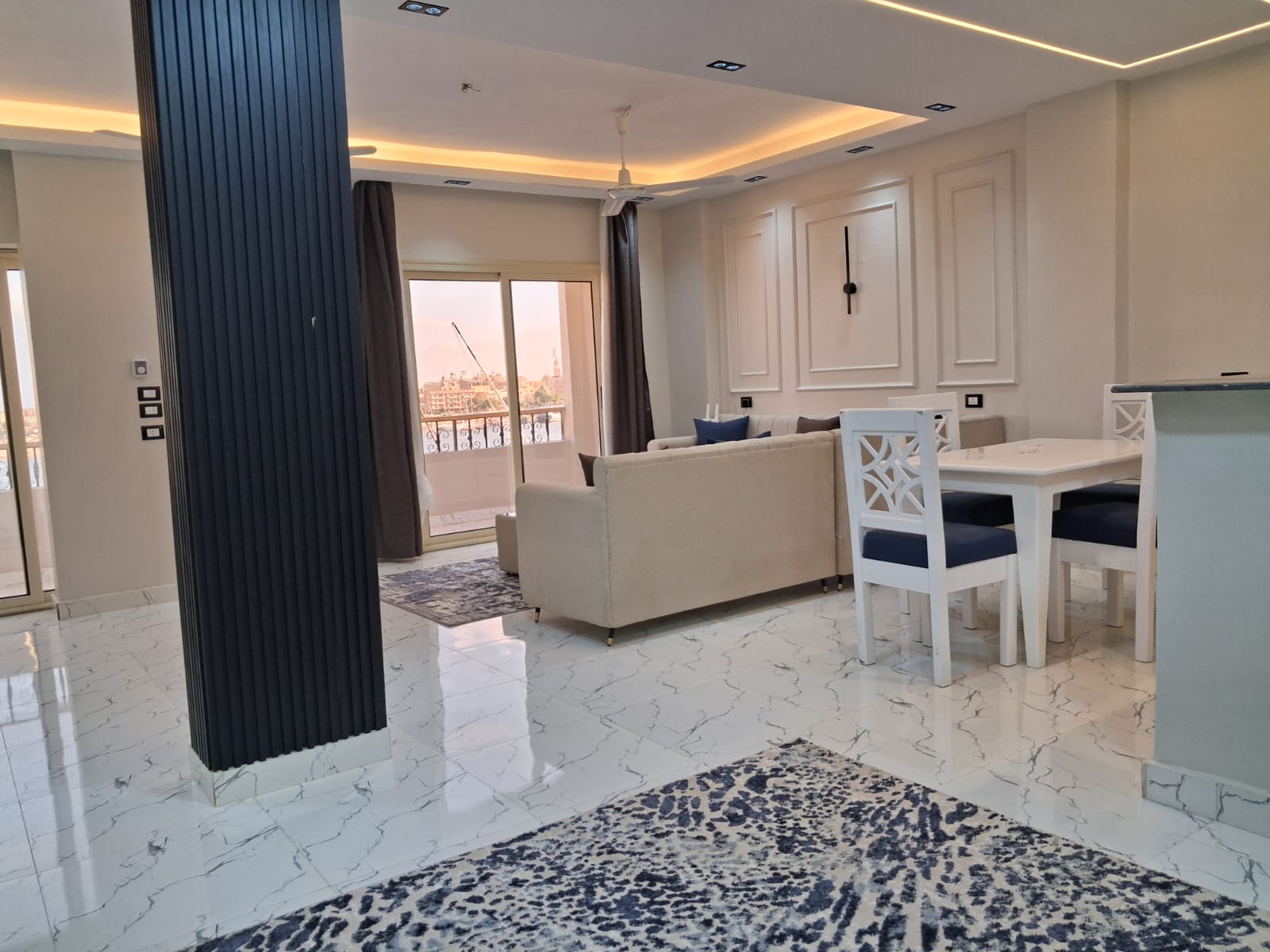 WhatsApp Image 2025-12-10 at 3.38.34 PM