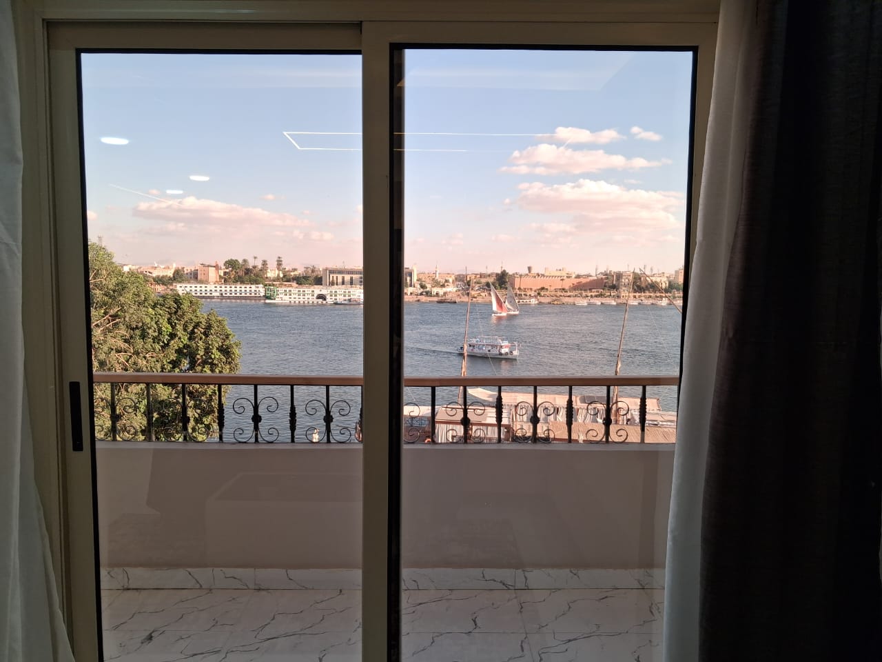 WhatsApp Image 2025-12-10 at 3.38.14 PM