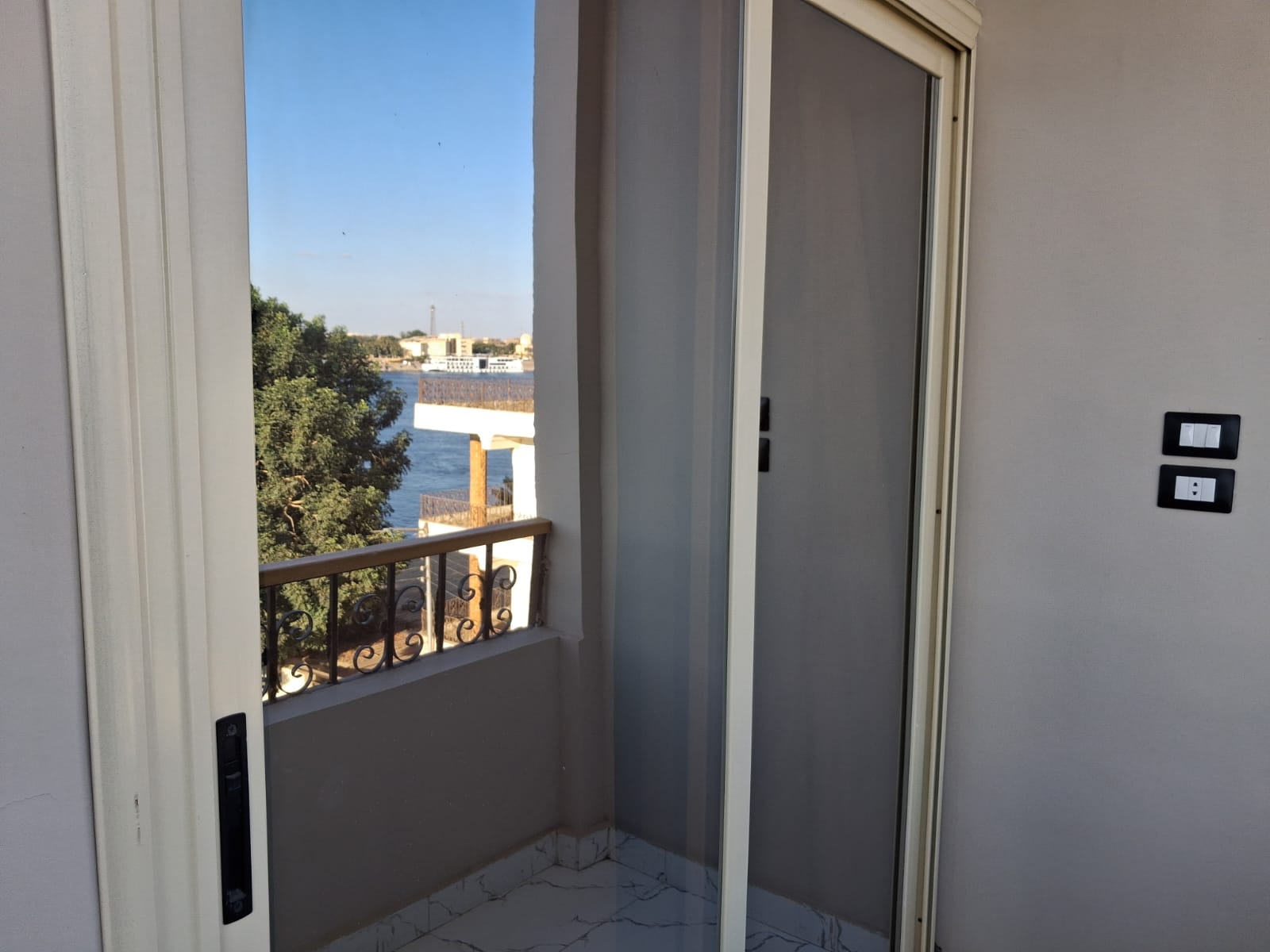 WhatsApp Image 2025-12-10 at 3.38.17 PM