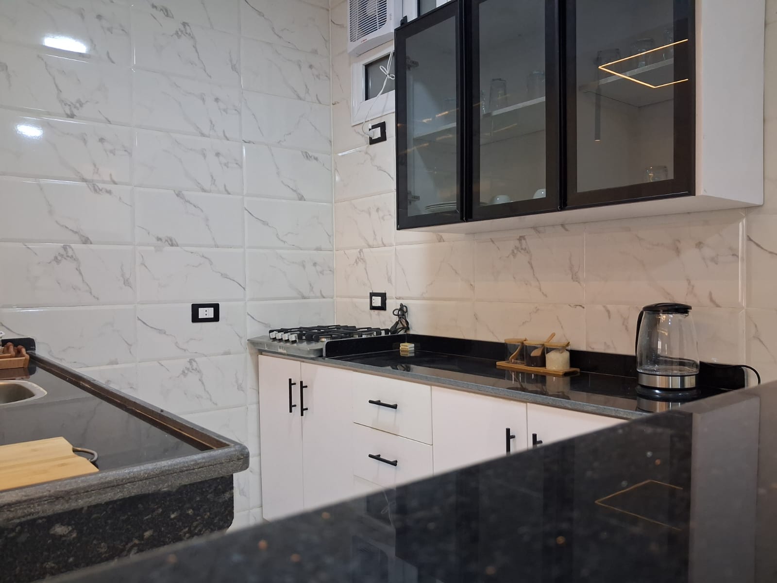 WhatsApp Image 2025-12-10 at 3.38.30 PM (1)