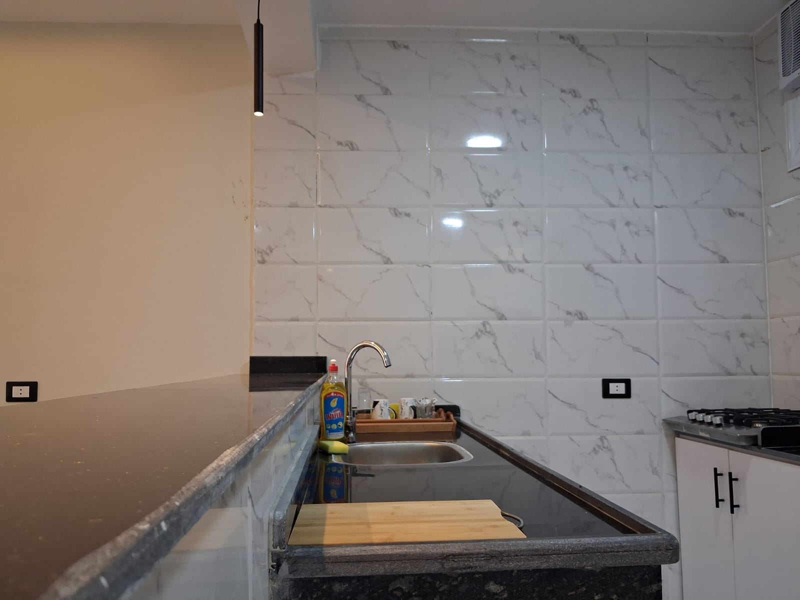 WhatsApp Image 2025-12-10 at 3.38.31 PM