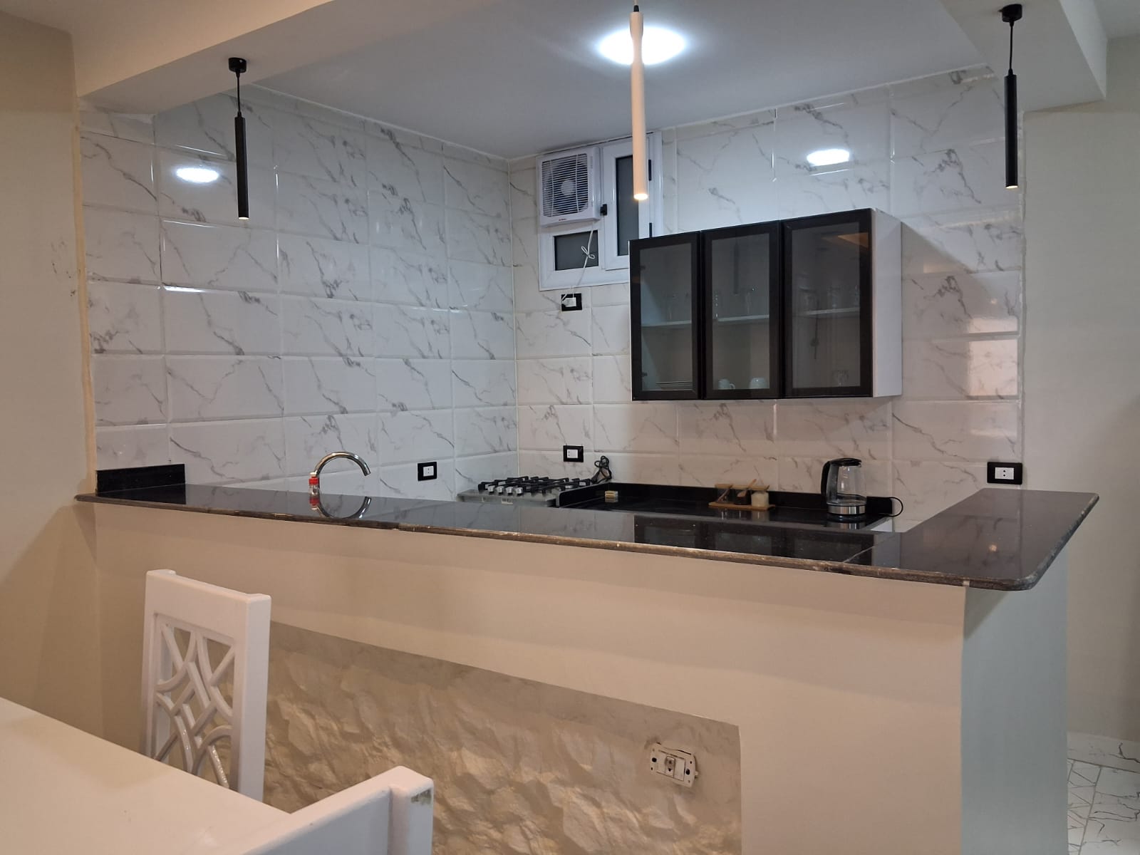 WhatsApp Image 2025-12-10 at 3.38.33 PM (1)