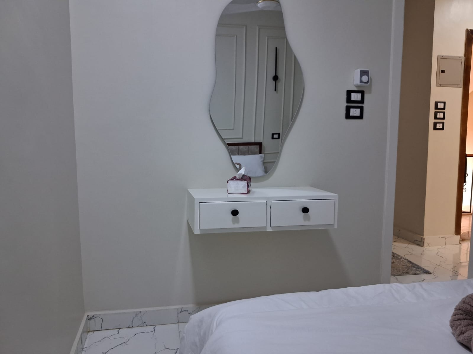 WhatsApp Image 2025-12-10 at 3.38.35 PM (1)