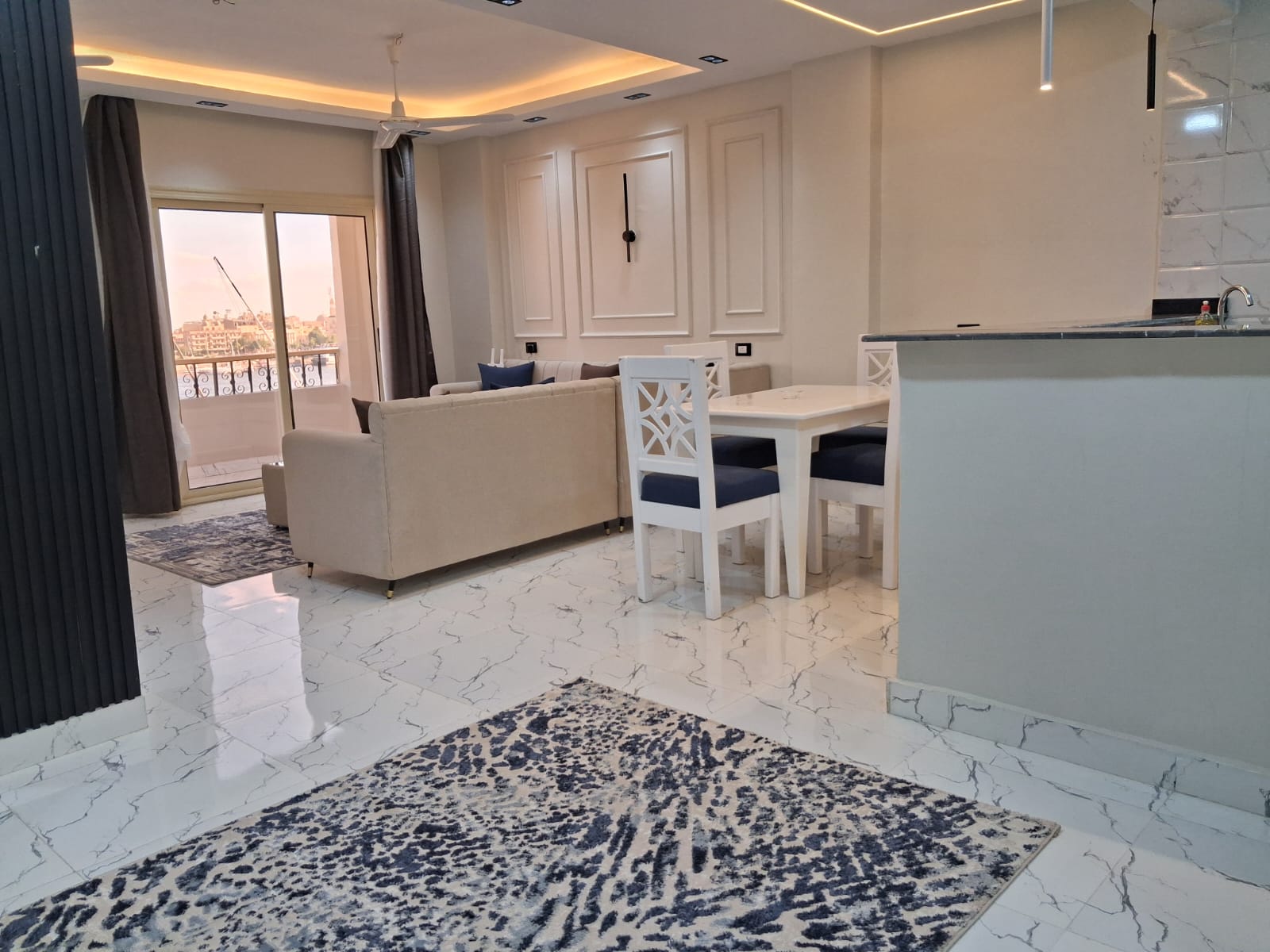 WhatsApp Image 2025-12-10 at 3.38.35 PM