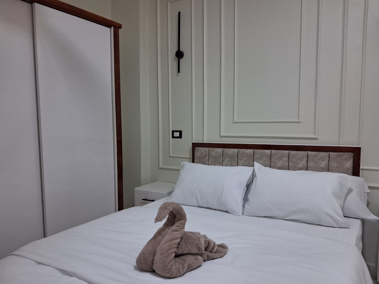 WhatsApp Image 2025-12-10 at 3.38.38 PM