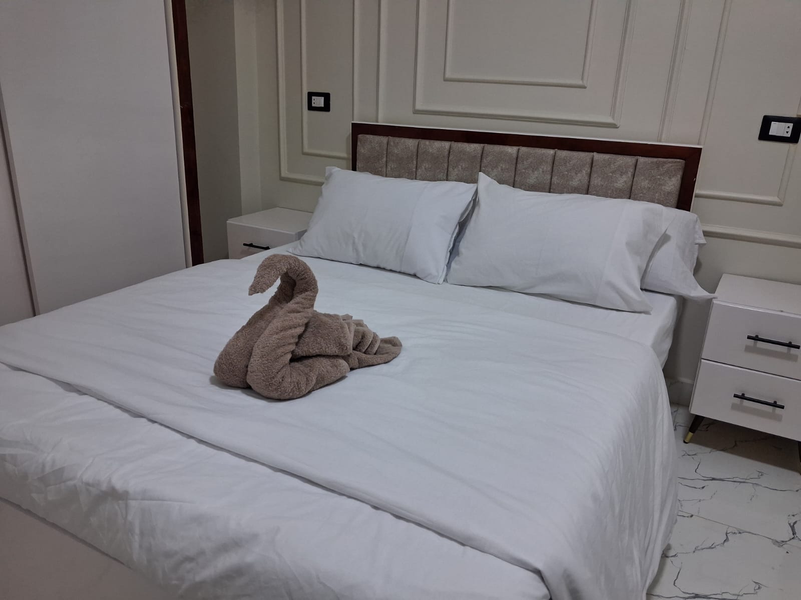 WhatsApp Image 2025-12-10 at 3.38.39 PM (1)