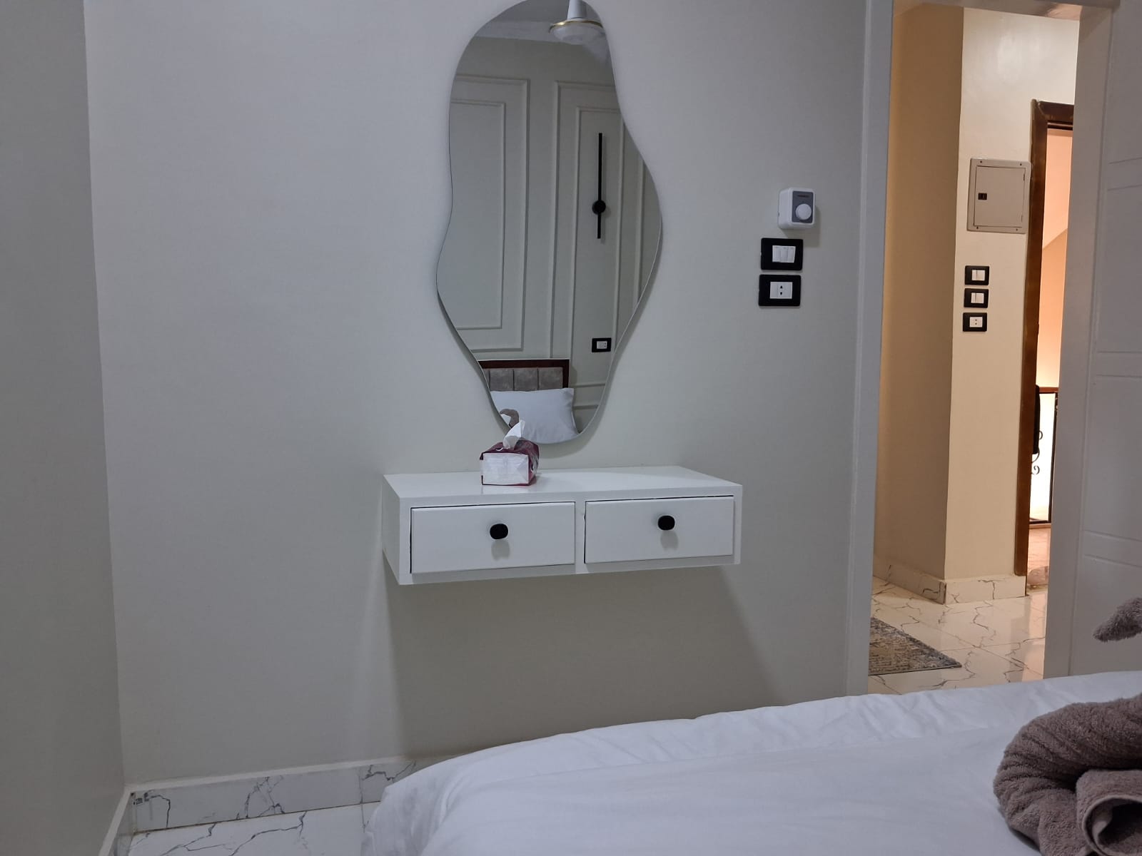 WhatsApp Image 2025-12-10 at 3.38.39 PM (2)