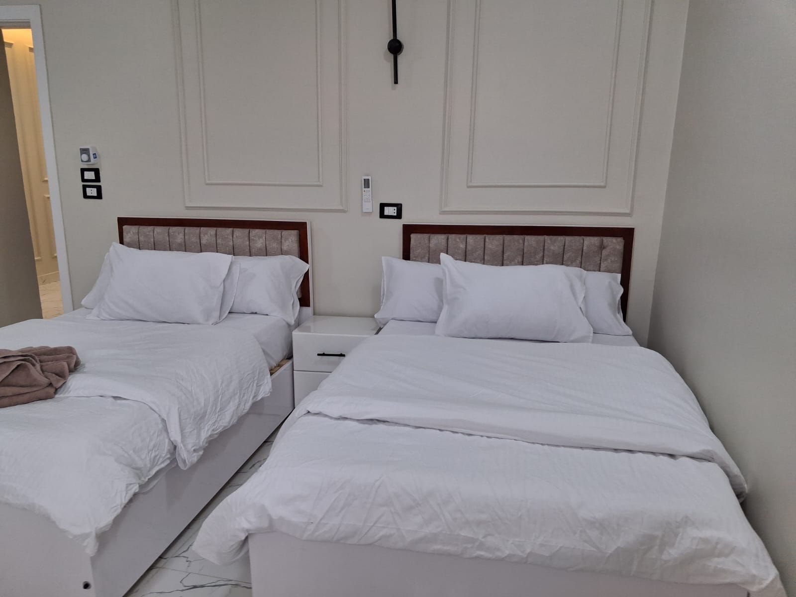 WhatsApp Image 2025-12-10 at 3.38.41 PM (1)