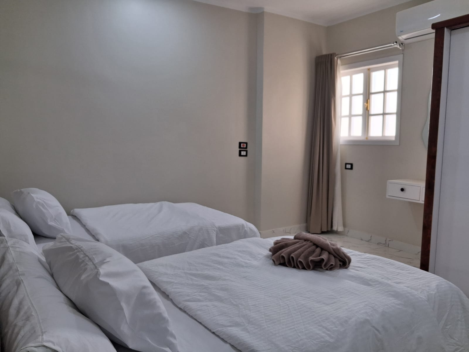 WhatsApp Image 2025-12-10 at 3.38.44 PM (1)