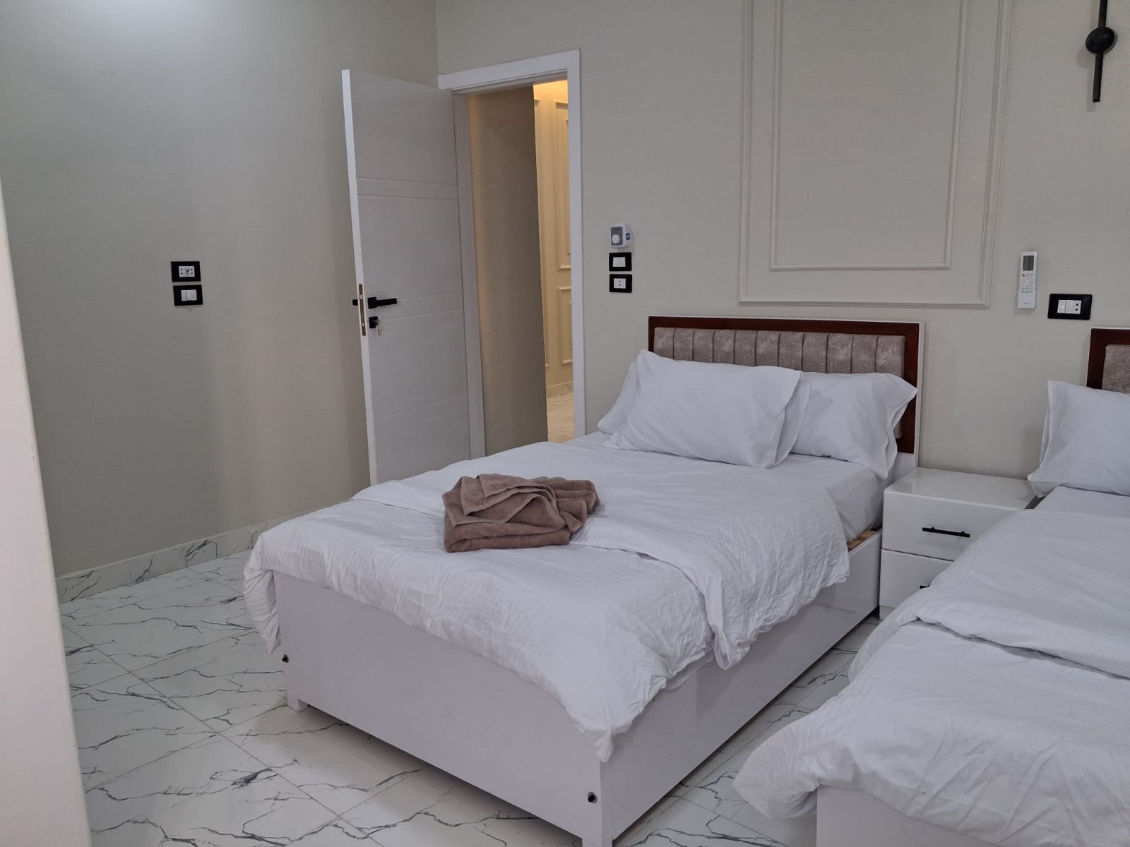 WhatsApp Image 2025-12-10 at 3.38.45 PM (1)