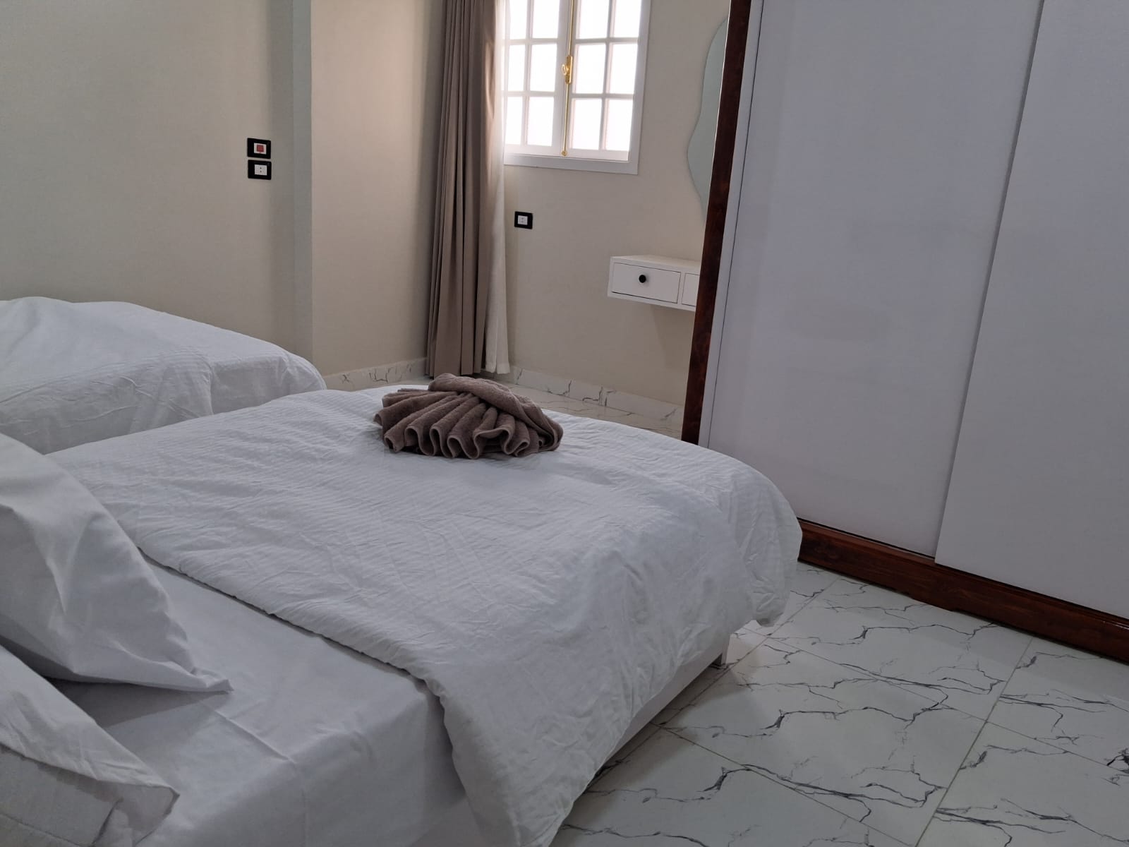 WhatsApp Image 2025-12-10 at 3.38.45 PM